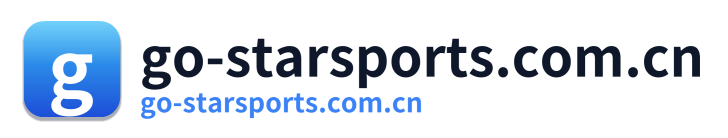 go-starsports.com.cn